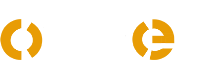 Offitek logo